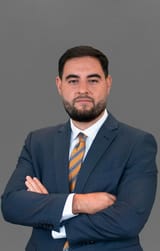 Luis Miguel Trasancos